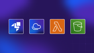 Creating reproducible machine learning applications using Cloud Pods for persistent state snapshots